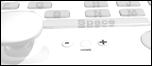 Wii Board